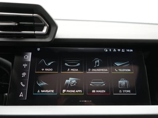 Audi A3 – thumbnail 24