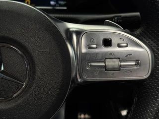 Mercedes-Benz CLA – thumbnail 13