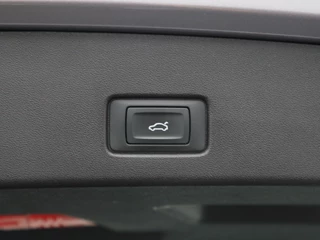 Audi Q4 e-tron – thumbnail 17