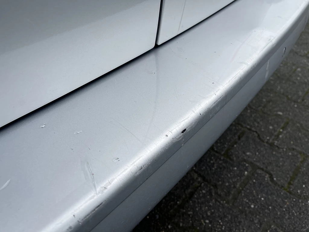 Citroën SpaceTourer – foto 47