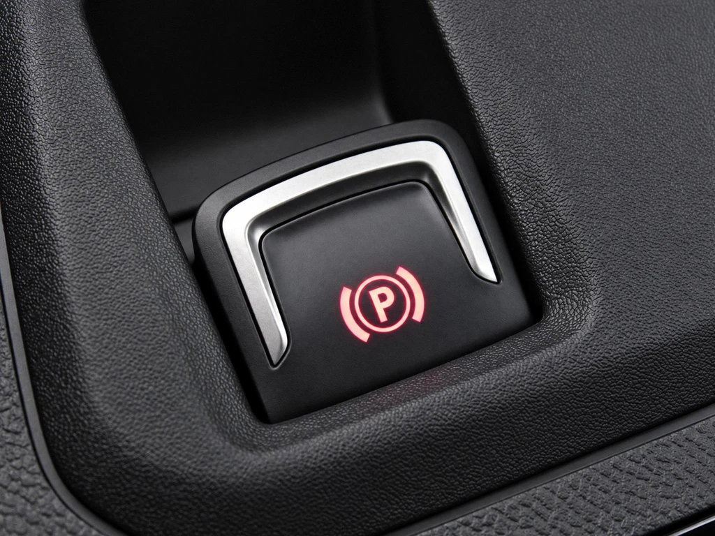 Opel Corsa – foto 26