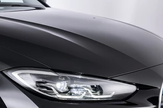 BMW i4 – thumbnail 37