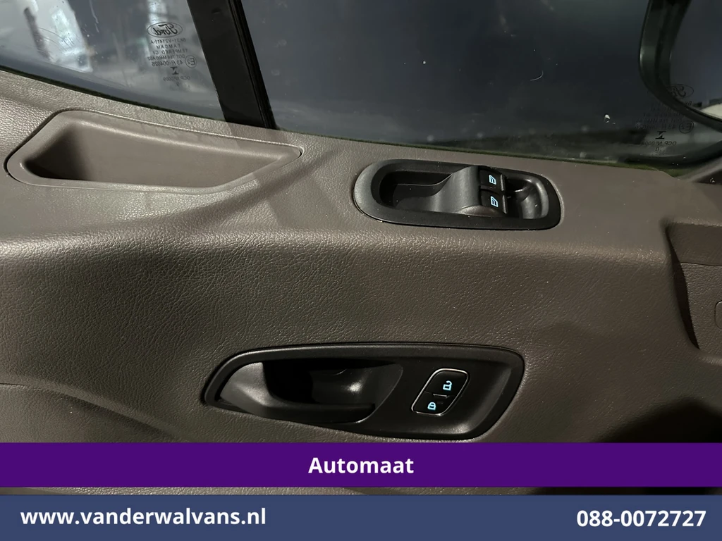 Ford Transit – foto 20