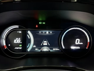 Kia e-Niro – thumbnail 15