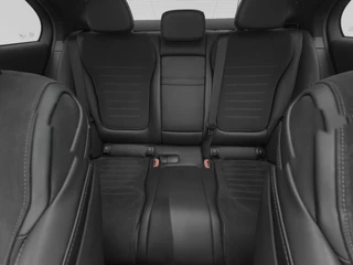 Mercedes-Benz C-Klasse – thumbnail 23