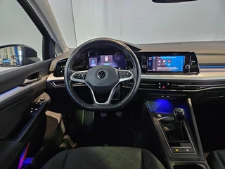 Volkswagen Golf – thumbnail 21