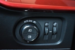 Opel Mokka – thumbnail 14