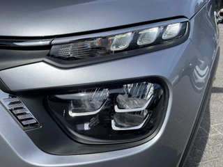 Citroën C3 – thumbnail 16