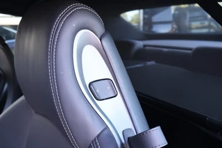 Audi S5 – thumbnail 53