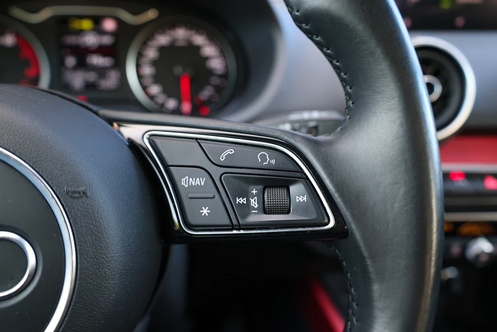 Audi Q2 – foto 32