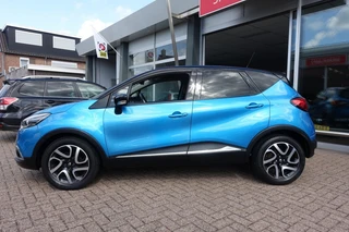 Renault Captur – thumbnail 2