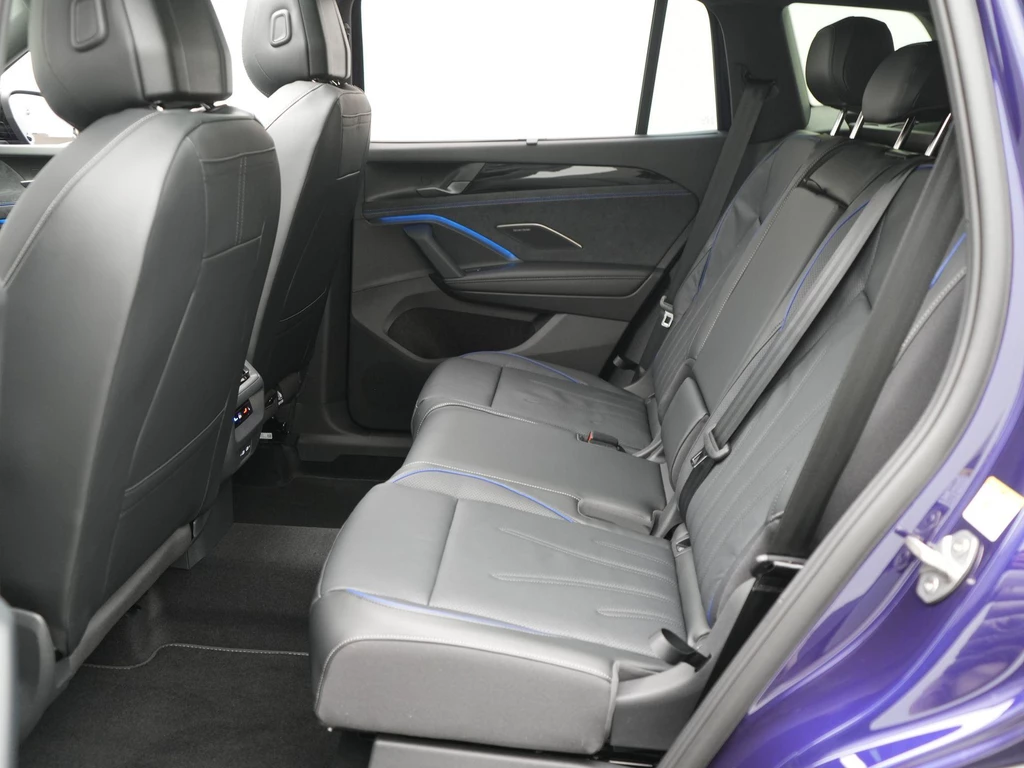 Volkswagen Tayron – foto 67