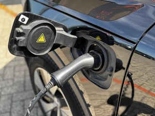 Volvo XC40 – thumbnail 34