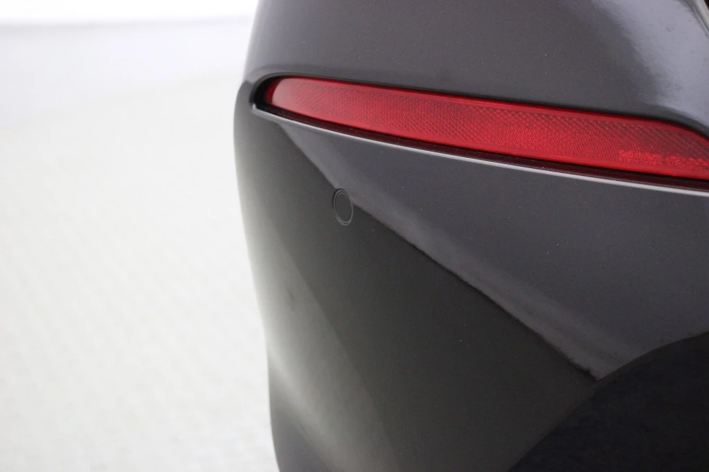 BMW 1 Serie – foto 31