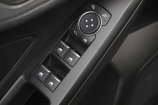Ford Focus – thumbnail 12