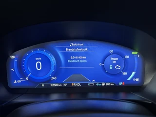 Ford Kuga – thumbnail 21