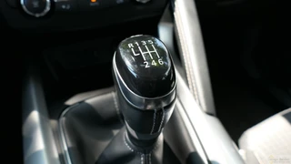 Renault Kadjar – thumbnail 24