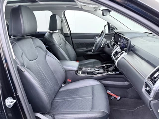 Kia Sorento – thumbnail 48