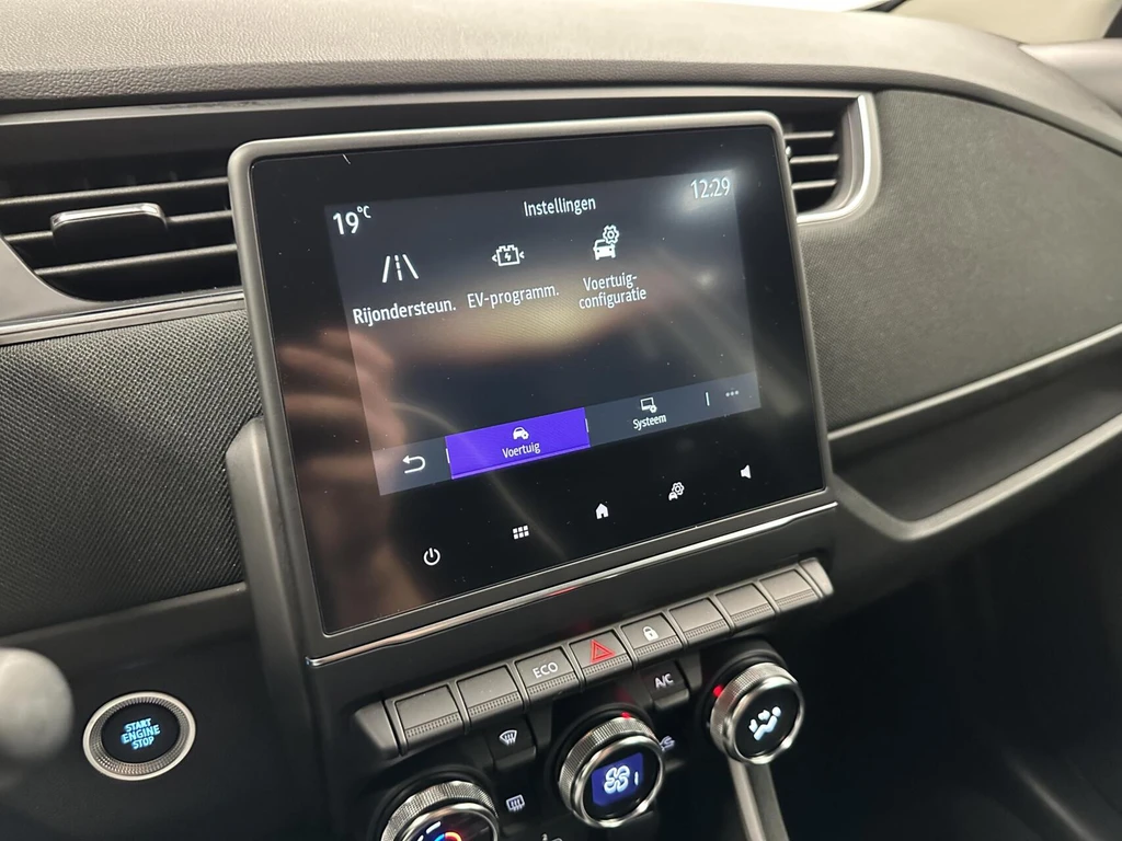 Renault ZOE – foto 37
