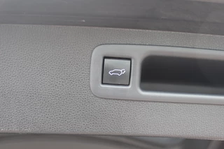 Toyota Highlander – thumbnail 35