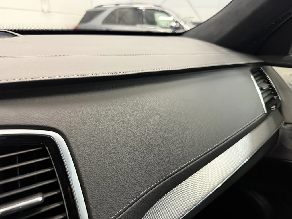 Volvo XC90 – foto 43