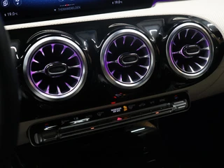 Mercedes-Benz CLA – thumbnail 22