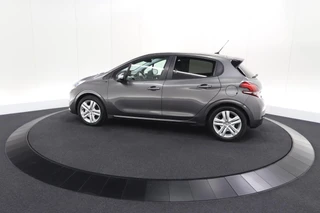 Peugeot 208 – thumbnail 4