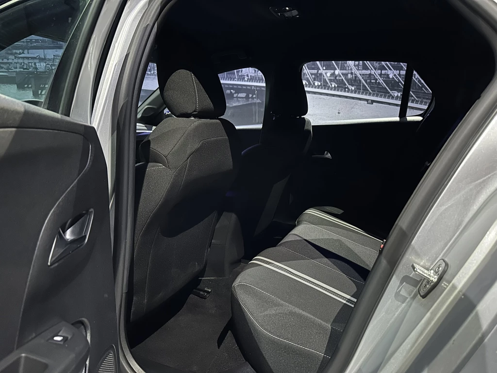 Opel Corsa – foto 24