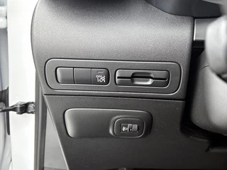 Citroën C3 Aircross – thumbnail 18