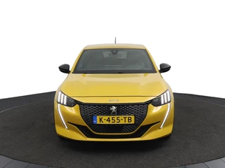 Peugeot 208 – thumbnail 9