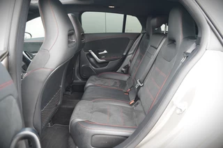 Mercedes-Benz CLA – thumbnail 61