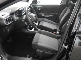 Citroën C3 – thumbnail 6