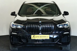BMW X5 – thumbnail 8