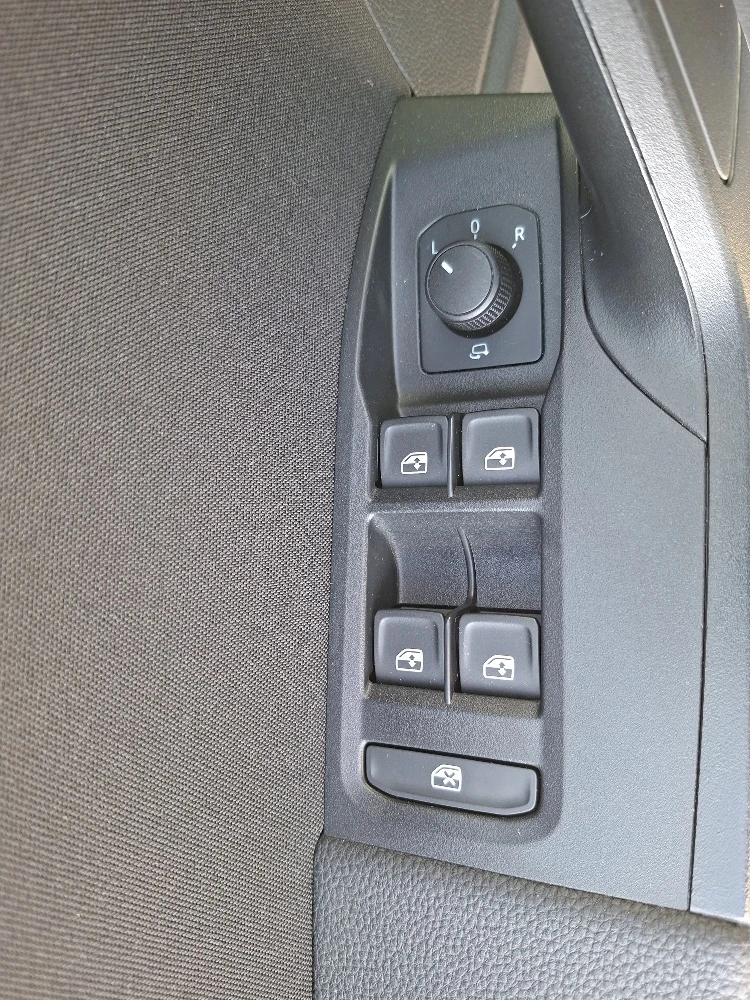 SEAT Arona – foto 31