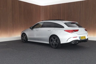 Mercedes-Benz CLA – thumbnail 3