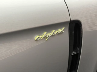 Porsche Panamera – thumbnail 44