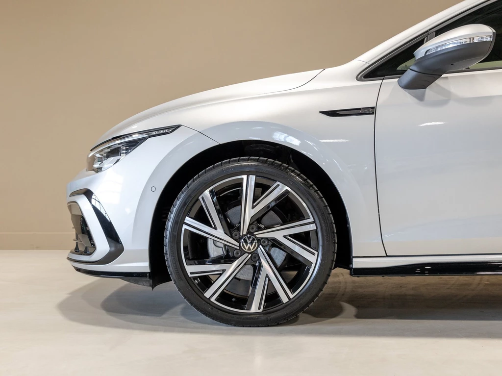Volkswagen Golf – foto 17