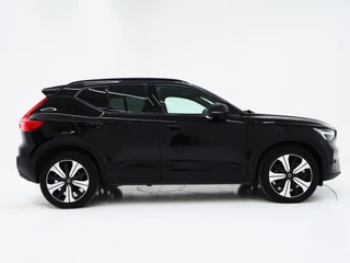 Volvo XC40 – thumbnail 6
