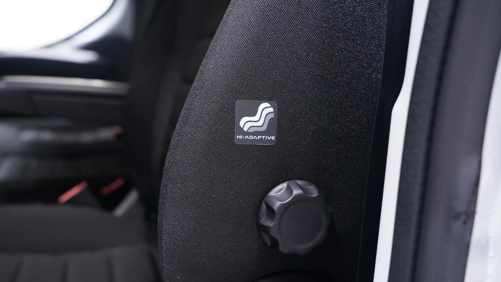 Iveco Daily – foto 17