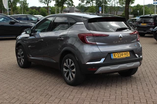 Renault Captur – thumbnail 4