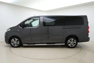 Peugeot Expert – thumbnail 2