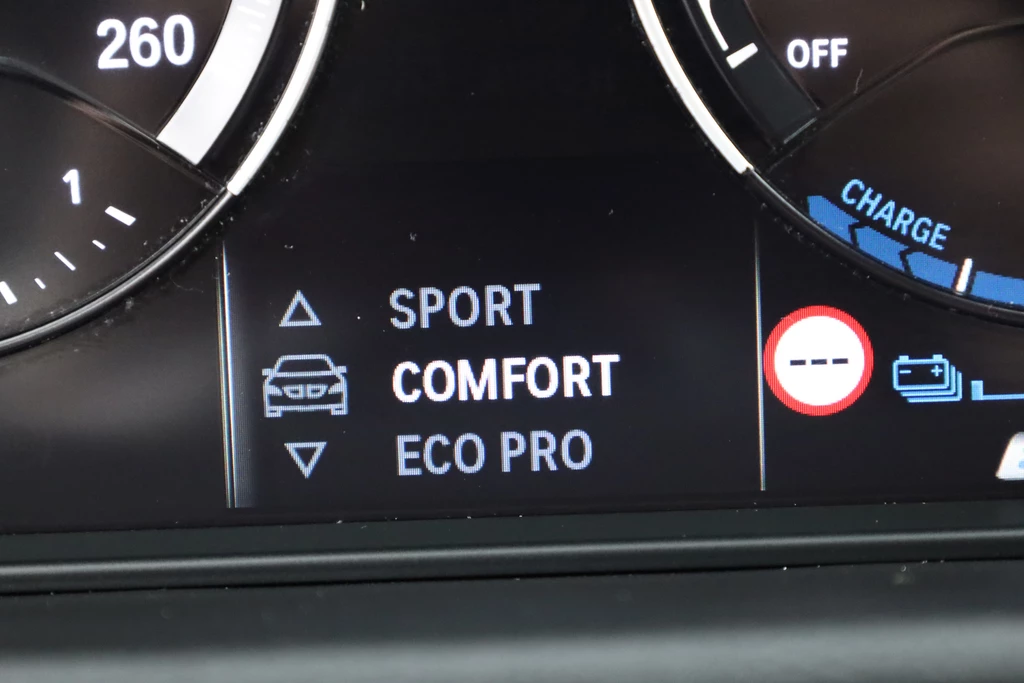 BMW X1 – foto 20