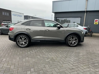 Audi Q3 – thumbnail 5