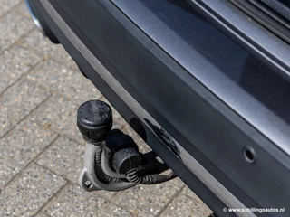 Mercedes-Benz GLA – thumbnail 37