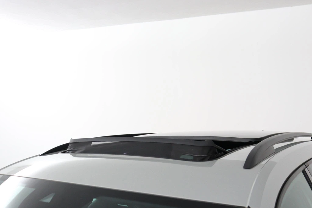 Škoda Kodiaq – foto 14