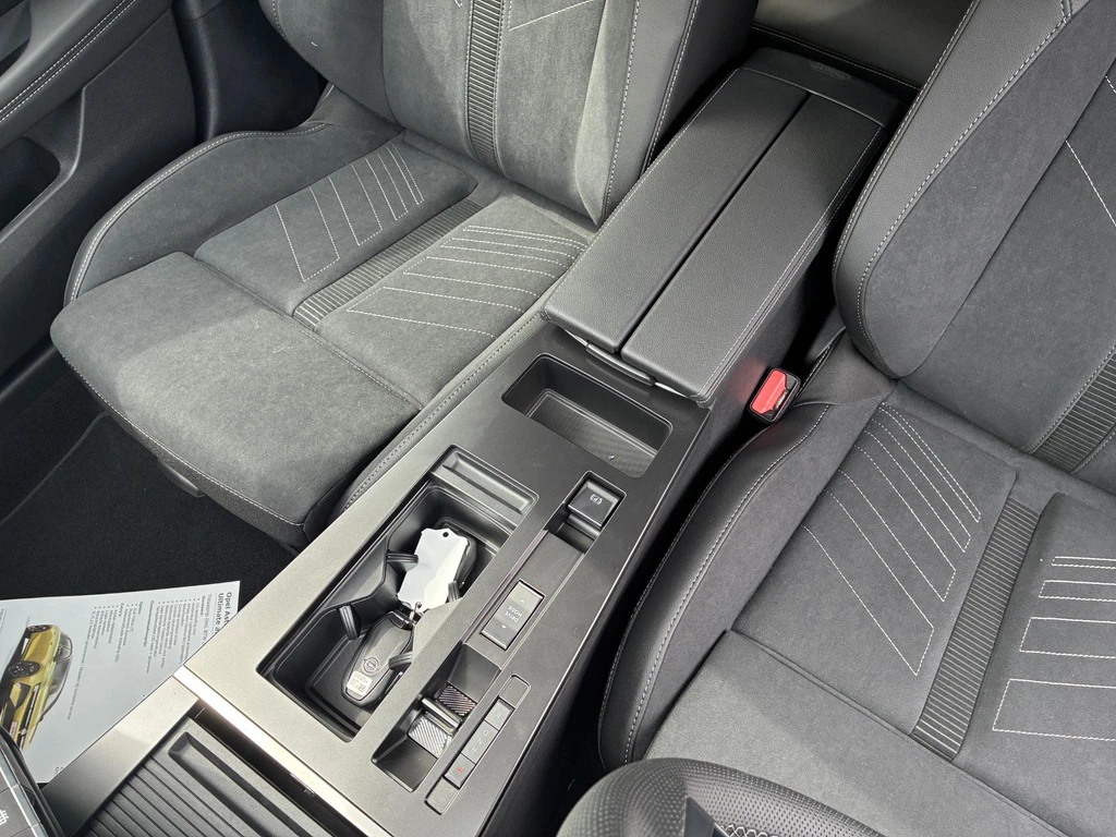 Opel Astra – foto 43