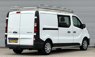 Renault Trafic – thumbnail 4