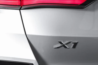 BMW X1 – thumbnail 67