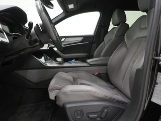 Audi A6 – thumbnail 15