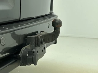 Ford Transit Custom – thumbnail 9